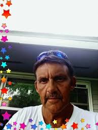 Jim Pennington Obituary (1961