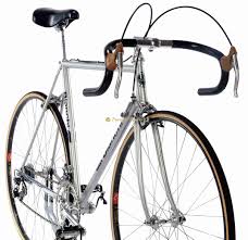 The bianchi specialissima is one of the, if the most famous bikes of all time, and in this case we strongly recommend that you do meet your heroes. Bianchi Specialissima X3 Special Edition 56cm 1983 Sold Premium Cycling Website For Steel And Collectible Vintage Bikes Parts And Clothing