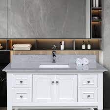 Natural Stone Bathroom Sink