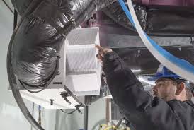 It also places a fair amount of extra load on your home's air conditioner system. Hrv A Counterproductive Exercise In Summer Winnipeg Free Press Homes