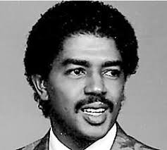 William Keeton Obituary (2010)