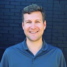 Years of planning, months of construction.