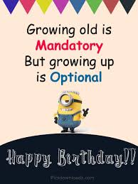 Bestie Emotional Birthday Wishes For Best Friend Male Quotes Funny Happy Birthday Wishes For Best Friend Happy Birthday Quotes Funny Happy Birthday Wishes Happy Birthday Wishes Quotes Friend Birthday Quotes