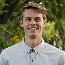 Outstanding Graduates