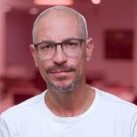 Jaime Luis Sanabria Montañez