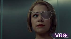 Orphan Black 2.10: By Means Which Have Never Yet Been Tried
