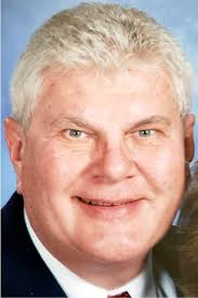 IN MEMORY OF Richard Joseph Sernulka