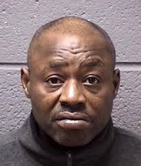 All The Registered Animal Abusers In New York State [Photos]