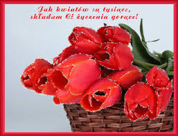 Find gifs with the latest and newest hashtags! Urodziny I Imieniny Happy Birthday Birthday Fruit