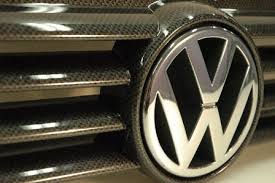 Verkaufe einen airbag (ohne auslöser)mit wassertransferdruck carbon für einen opel vectra b. Wassertransferdruck Und Pulverbeschichten Xjr Forum Und Portal