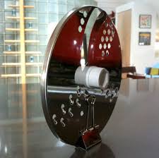 Do You Have Any Tips For Storing Food Processor Blades Food Processor Recipes Kitchen Aid Recipes Food Store