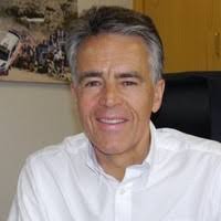 39800+ "Duke -cedar" profiles