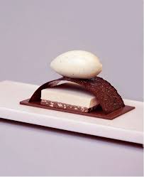 Claire Heitzler Patissiere Idee Patisserie Dessert Gastronomique Et Dessert