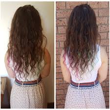 Maybe you would like to learn more about one of these? In Desperate Need Of Help With My Limp Lifeless Fine Curls Waves Curlyhair