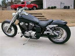 Pin On Motorcycles