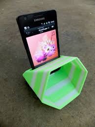 Cool Things To 3d Print 3d Printing Diy 3d Printing 3d Printed Objects