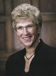 State panel takes a stance