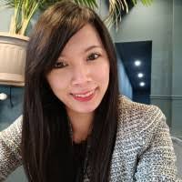 50+ "Mary Grace" profiles