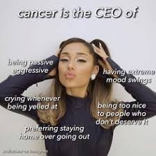 Students of this sign will have some challenges this year with some moderate success. 900 Cute Cancerians Ideas In 2021 My Zodiac Sign Zodiac Signs Cancer Zodiac Facts