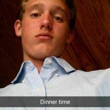 Parker Bryant (@parkerbryant47)