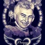 Lauricella Family Obituaries