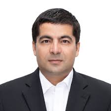 Botany and Plant Sciences Faculty