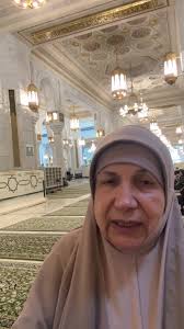 From Haram Al Sharif🌷, Would you like to memorize the Quran?