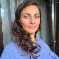 Adriana Stefania Comaneci