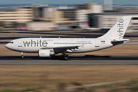 Image result for Facpac White 1995 Fleet