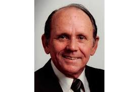 Jerry Hightower Obituary (2019)