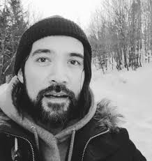 Serge Nakauchi Pelletier