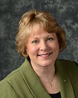 Tompkins Community Bank