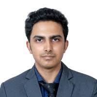 Aditya Bhatt's Instagram, Twitter & Facebook