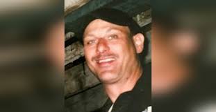 Obituary information for Michael A. Stiger