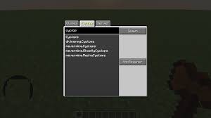 Preview 3 hours ago tlauncher is a free minecraft launcher that you can download on your windows computer.with its help, you can play several different versions of the popular video game. Divinerpg 8 New Dimensions 115 New Mobs Bosses Hundreds Of New Blocks And Items Unique Weapons And Armor Minecraft Mods Mapping And Modding Java Edition Minecraft Forum Minecraft Forum