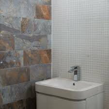 Maybe you would like to learn more about one of these? Pin On Cloakroom Ideas