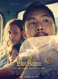 2 Films et séries en Blu-Ray, DVD, VOD et SVOD de Tracy Brotherton