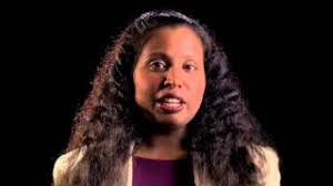 The Buddy House » Our Story