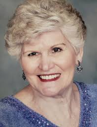 Obituary information for Elaine Story Smith