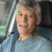 Search for Obituaries