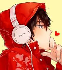 Pin On Anime
