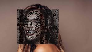 Confronting the Surge of Deepfake Pornography and Digital Gender Violence |  Medium