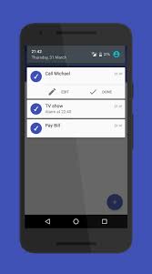 Notification Bar Reminder For Android Apk Download