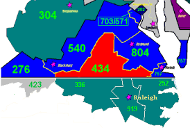 June 12, 2021 12:16 pm. Area Code 434 Wikipedia