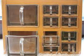 4 schutten kuche kitchen flatware tray