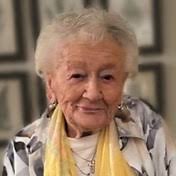 Search Jane Stein Obituaries and Funeral Services