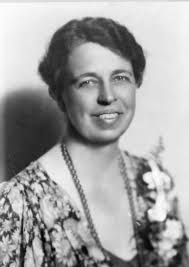 ELEANORROOSEVELT
