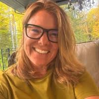 2900+ "Laberge" profiles