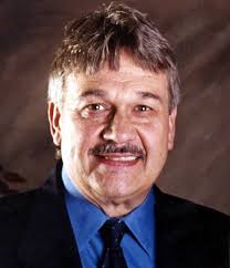 William Stone Obituary