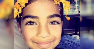 Myah's Road To Recovery